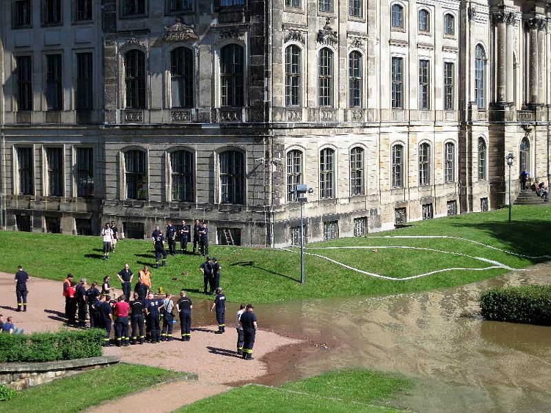 Hochwasser (166).JPG